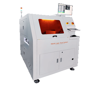 如何選擇銑刀分板機(jī)？馬丁特尼爾技術(shù)優(yōu)勢(shì)全揭秘